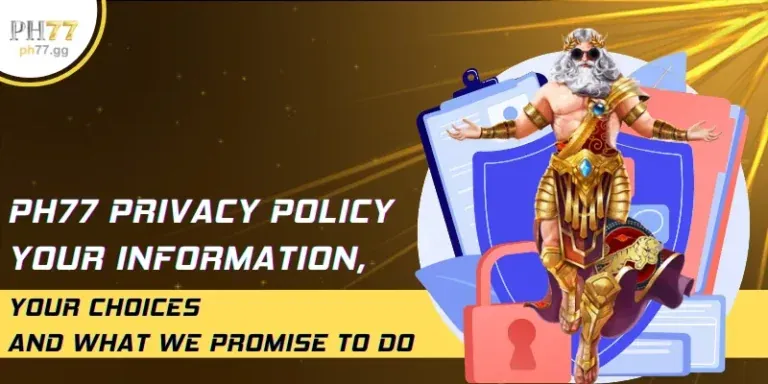 Tải ứng dụng Suncity88