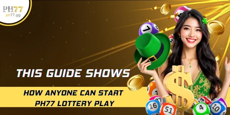 Cookie của bên thứ ba và quảng cáo trên suncity88