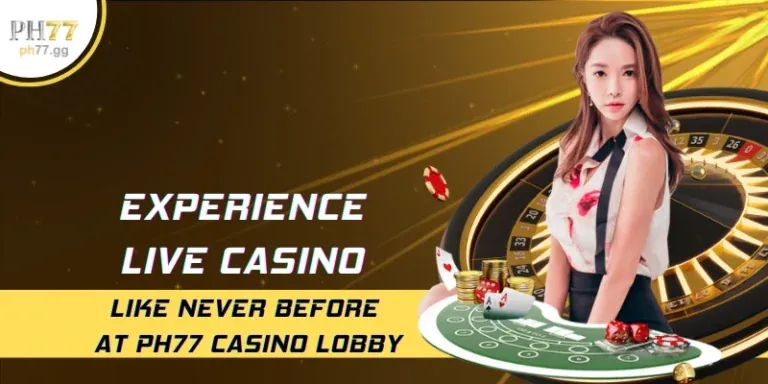 Câu lạc bộ VIP Suncity88