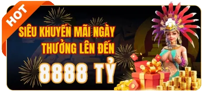 Thưởng giới thiệu bạn bè Suncity88