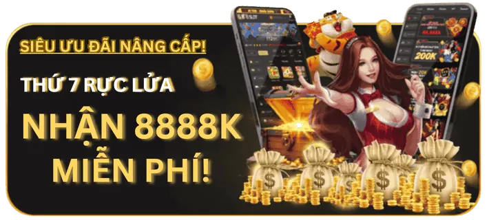 Vòng quay miễn phí Slot Suncity88
