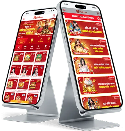 Ưu đãi hấp dẫn tại Suncity88