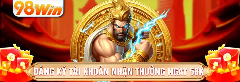 Hình ảnh khuyến mãi chào mừng tại suncity88