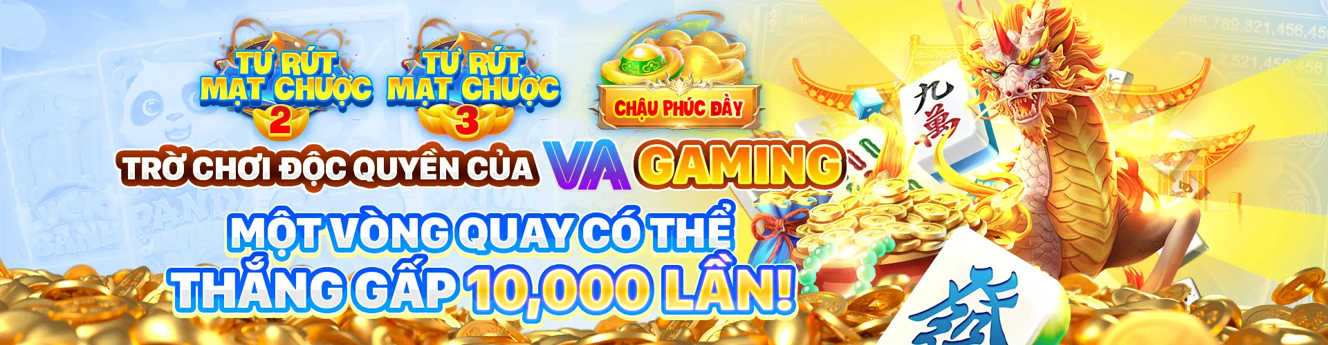 suncity88 cam kết cờ bạc có trách nhiệm