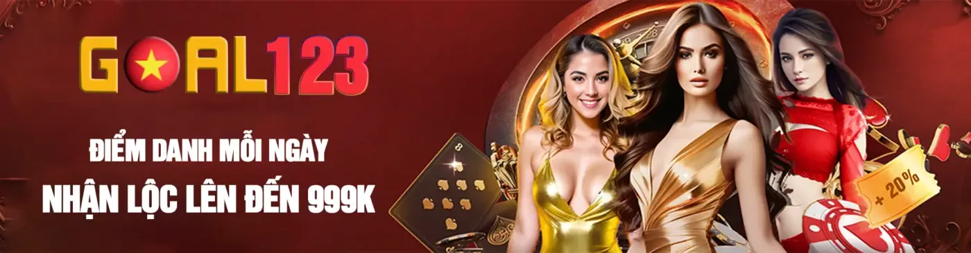 Tham gia khuyến mãi Suncity88 ngay