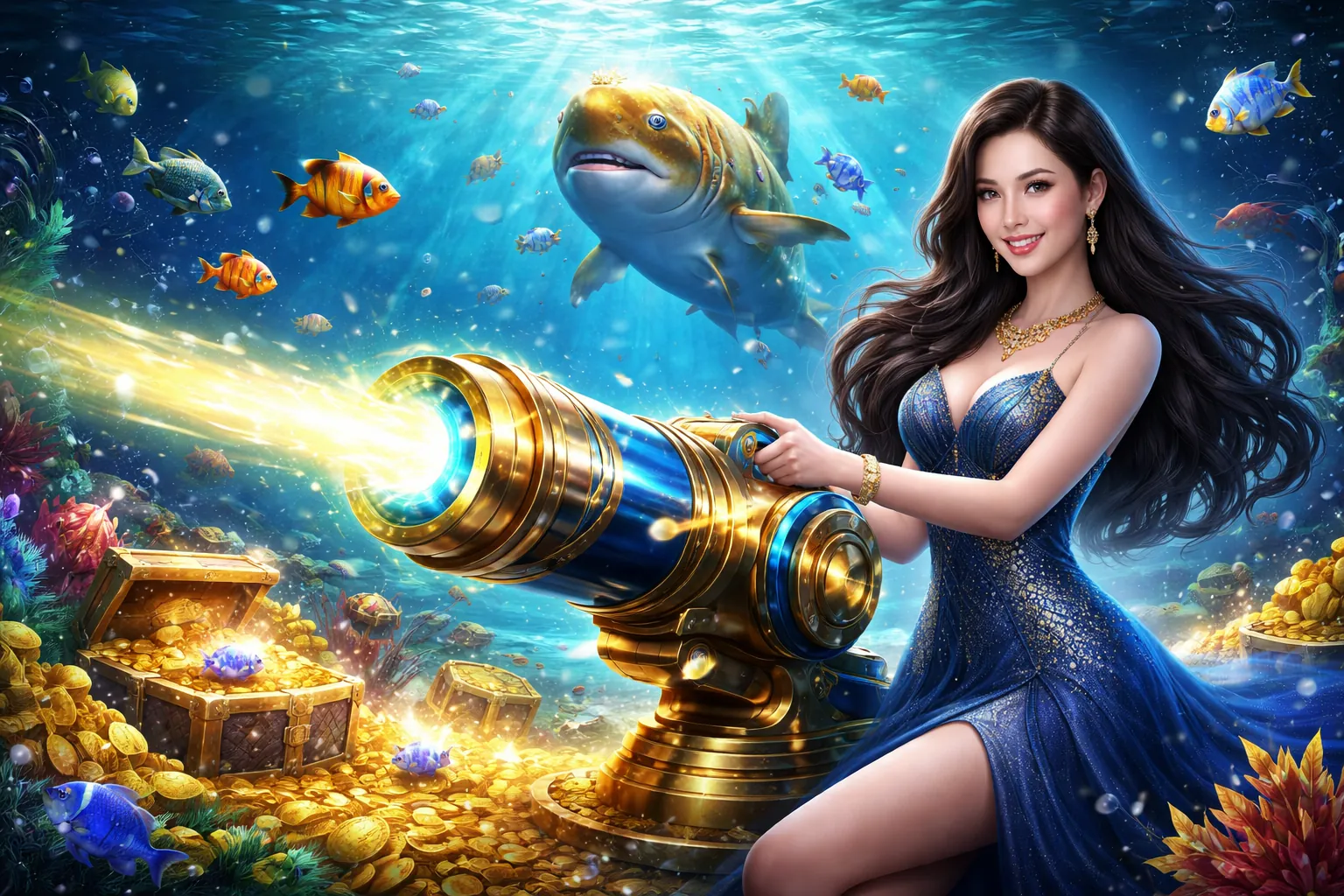 Khuyến mãi Suncity88 mới nhất 2024