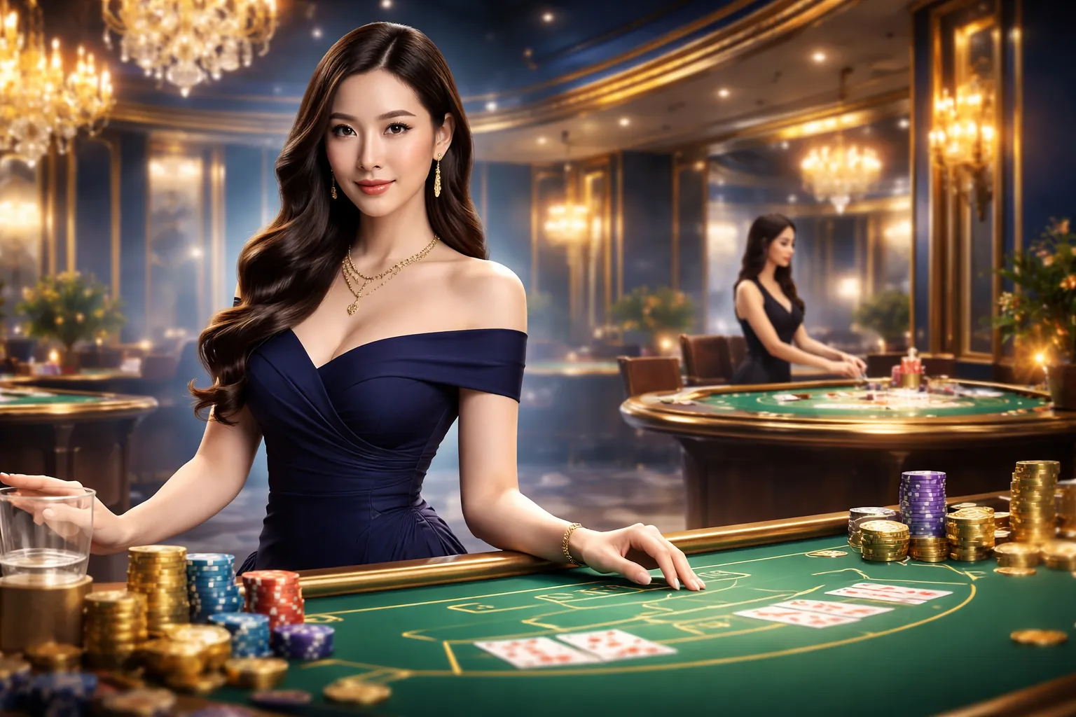 Biểu tượng bảo mật và an toàn cho người chơi cá cược trực tuyến tại Suncity88