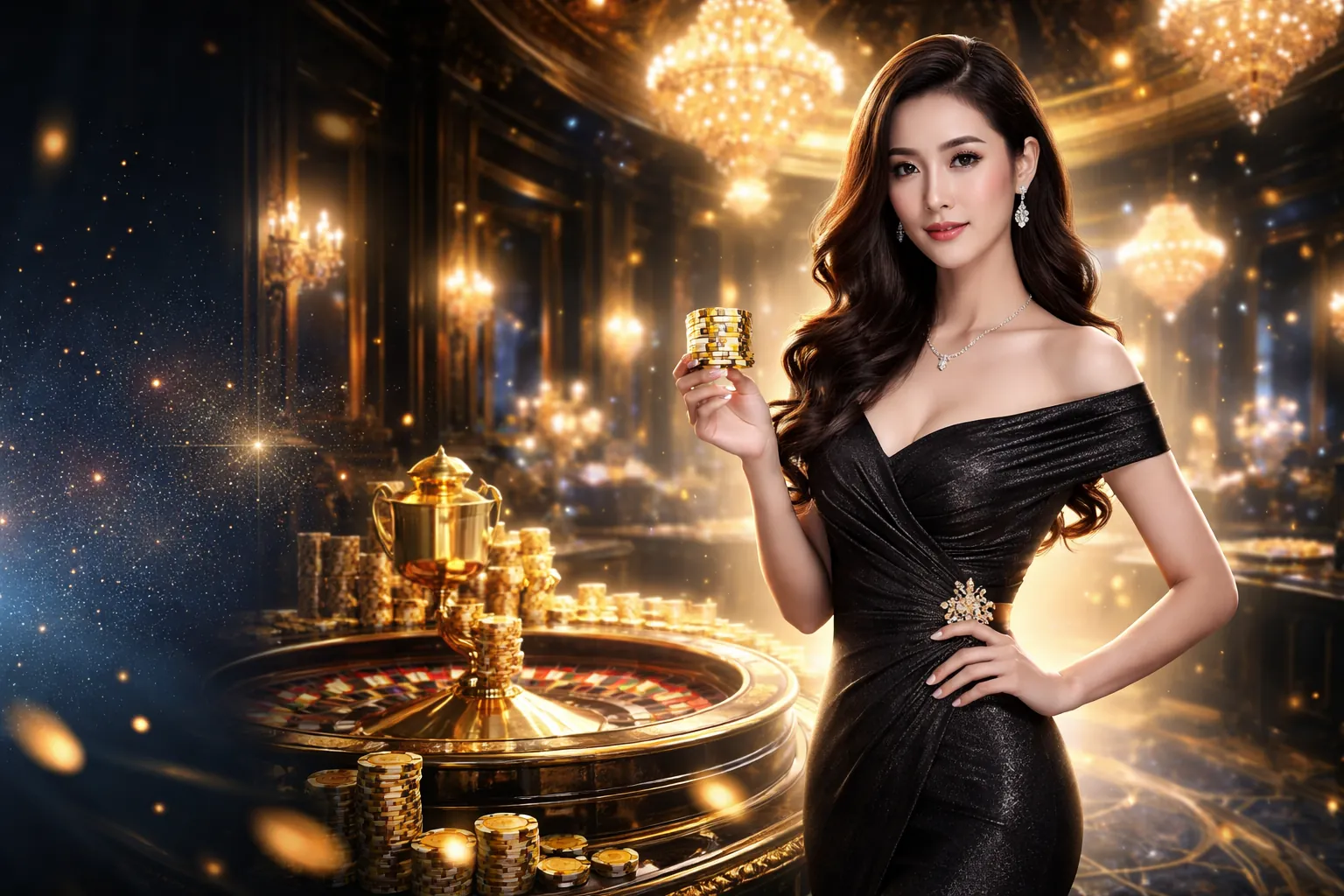 Hình ảnh nền Điều khoản Dịch vụ Suncity88