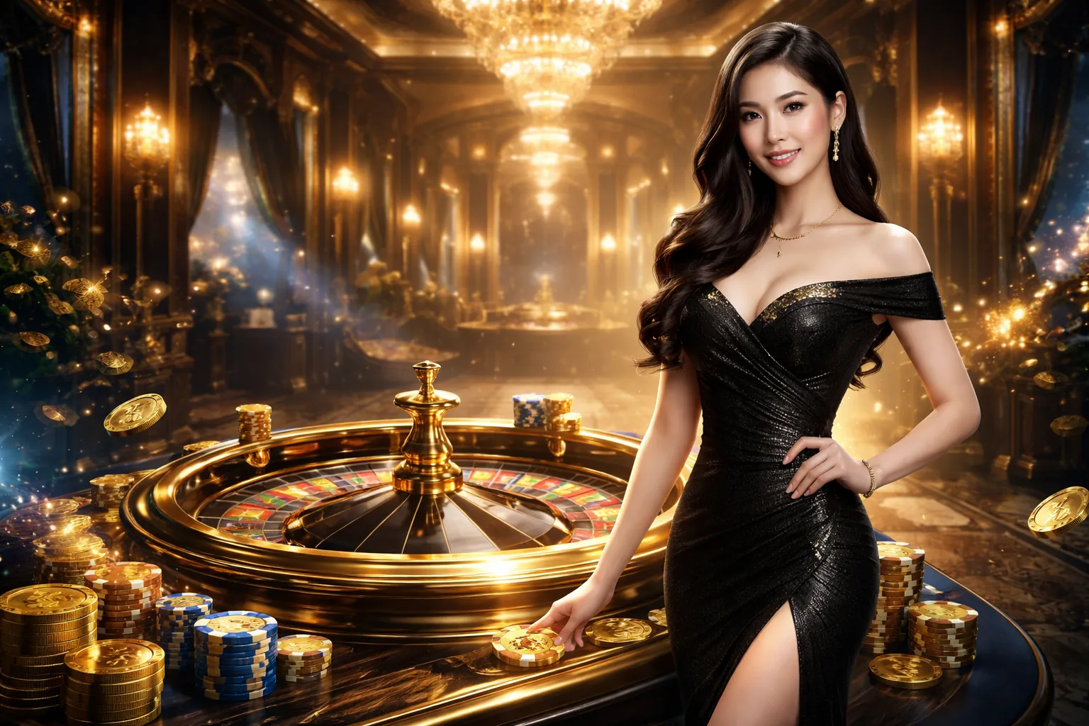 Hình ảnh chính về blog Suncity88