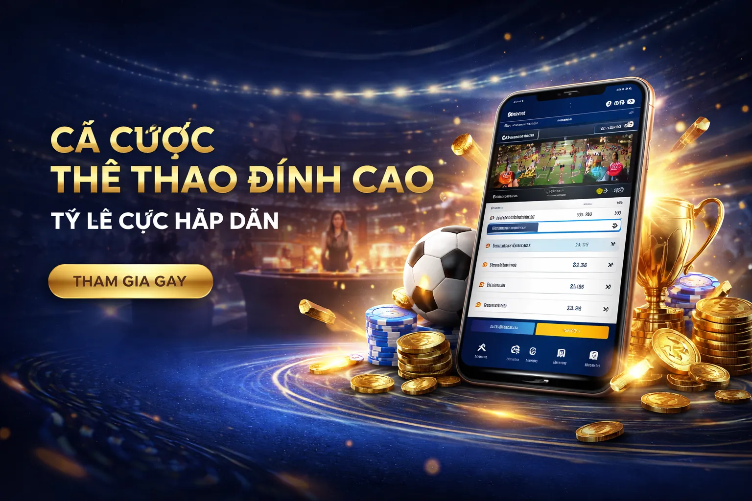 Các tính năng nổi bật của ứng dụng suncity88