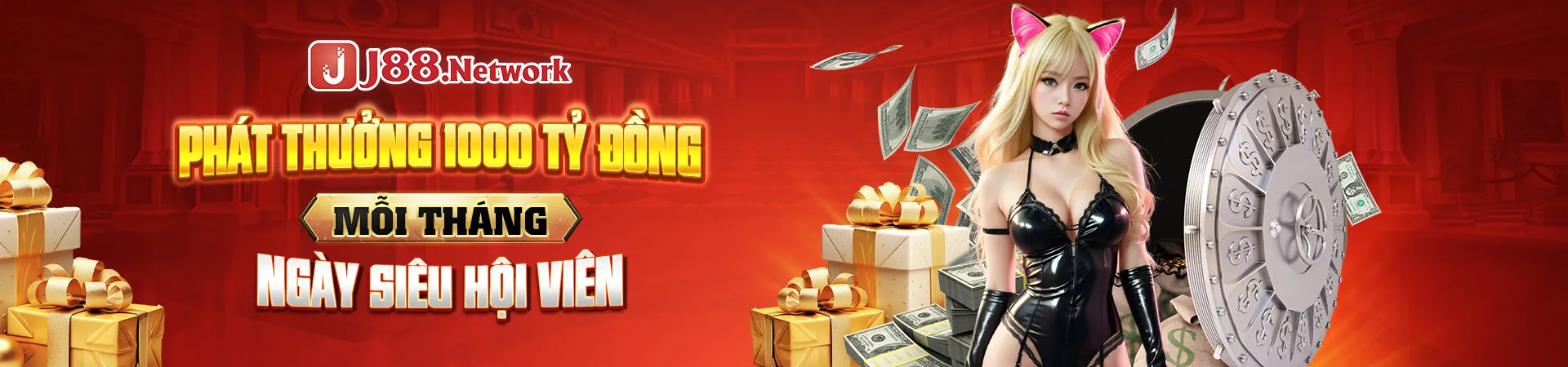 Giao diện ứng dụng suncity88