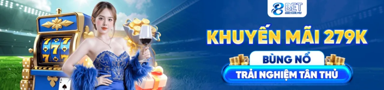 Khuyến mãi hoàn trả hàng ngày Suncity88