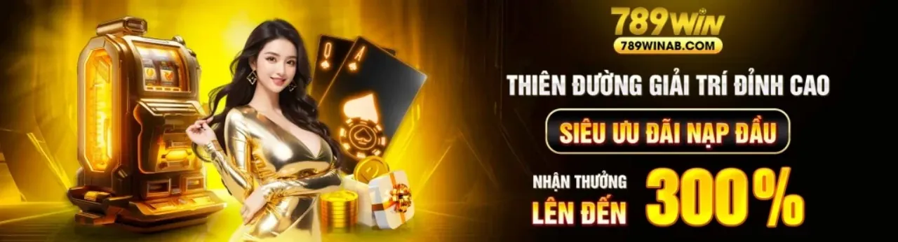Nổ Hũ Suncity88 - Jackpot Lớn