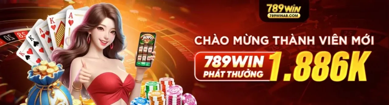 Thưởng Nạp Hàng Ngày