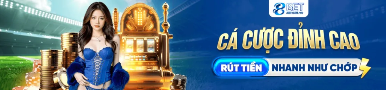 Giao dịch nạp rút tiền an toàn và nhanh chóng tại Suncity88