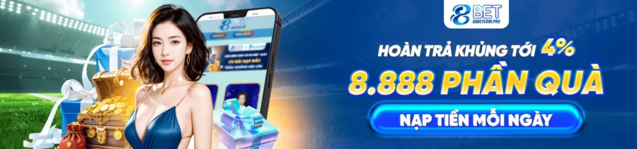 Các loại kèo cược Suncity88