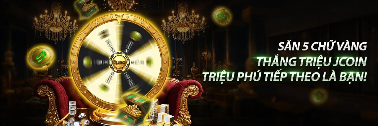 Hình ảnh Câu Lạc Bộ VIP Suncity88