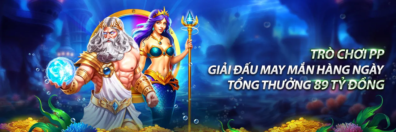 Hình ảnh đăng ký tài khoản Suncity88