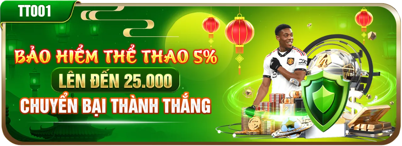 Suncity88 Casino Trực Tuyến Hấp Dẫn