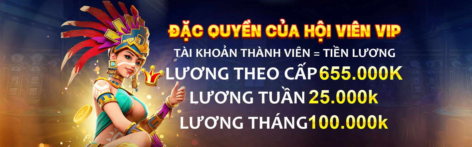 Đội ngũ hỗ trợ khách hàng Suncity88 sẵn sàng