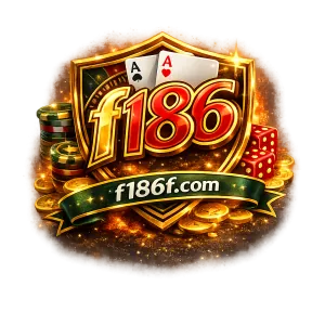 Hướng dẫn tải ứng dụng suncity88 cho Android