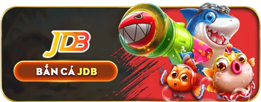 Đa dạng trận đấu