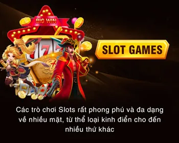 Giao dịch nhanh chóng tại Suncity88