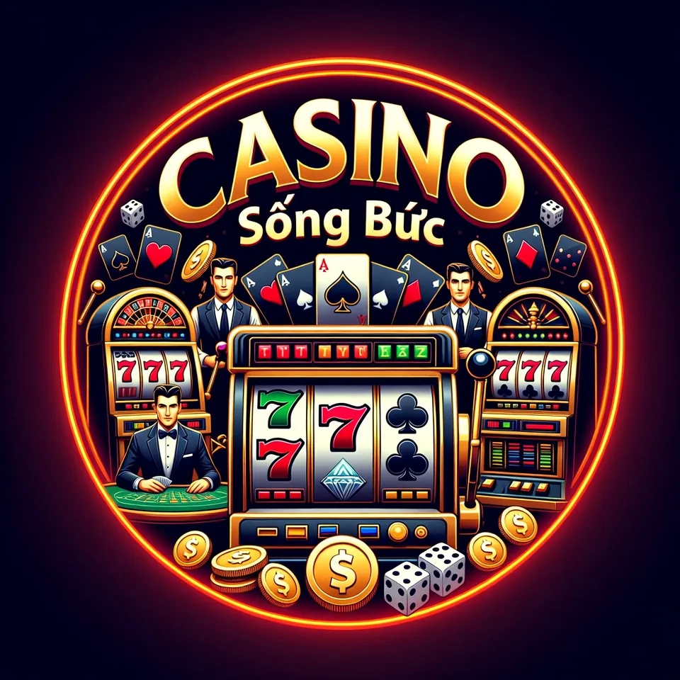 suncity88