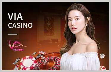 Trò Chơi Bắn Cá Đồ Họa Đẹp Mắt