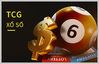 Hướng dẫn tải ứng dụng suncity88 cho iOS