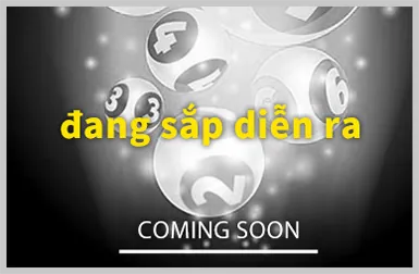 Người chơi thực hiện cá cược có trách nhiệm tại Suncity88