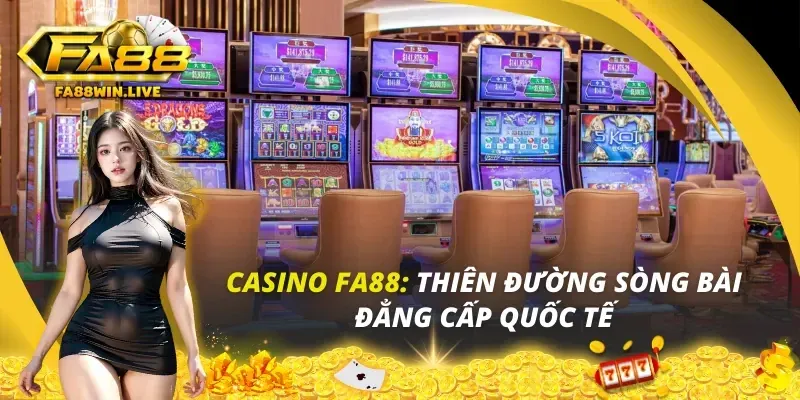 Các chương trình khuyến mãi hấp dẫn cho trò chơi bắn cá Suncity88
