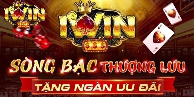 Khuyến mãi và ưu đãi hấp dẫn tại Suncity88