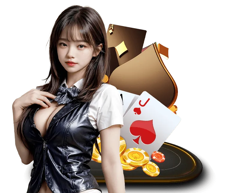 Biểu tượng cá cược có trách nhiệm Suncity88