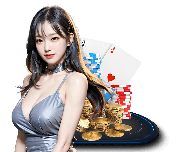 Hình ảnh minh họa sứ mệnh của Suncity88: Đảm bảo công bằng và minh bạch trong cá cược trực tuyến
