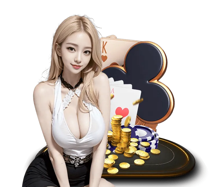 Tổng quan trò chơi bắn cá Suncity88 với đồ họa sống động