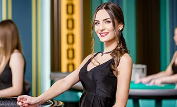 Ưu đãi VIP độc quyền