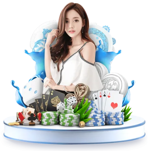 Sự kiện độc quyền Suncity88