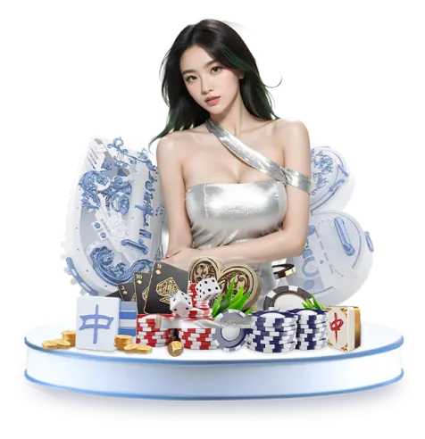 Ưu điểm cá cược tại Suncity88