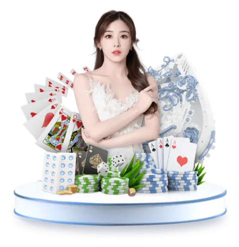 Quản lý tài khoản cá nhân Suncity88